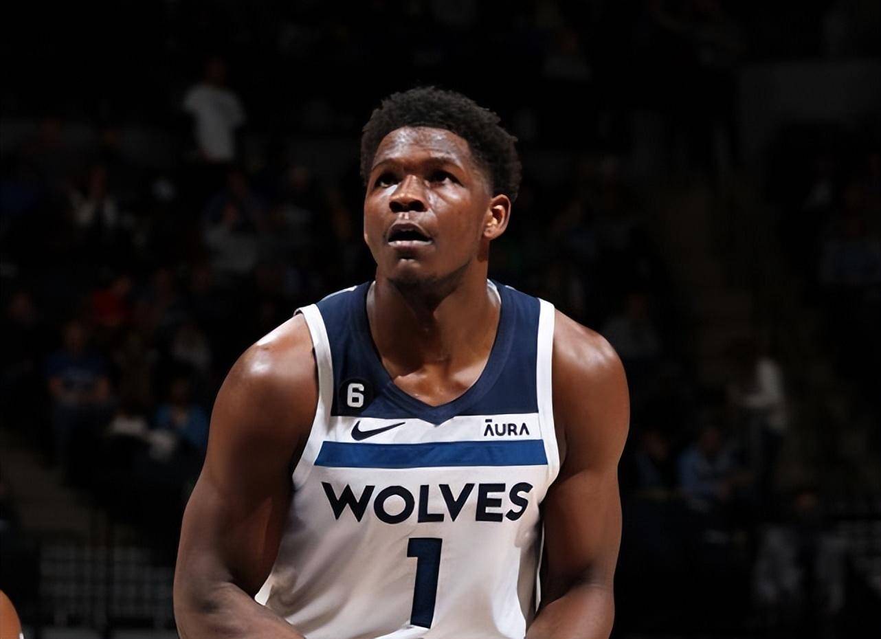 什么新的思 什么新的思