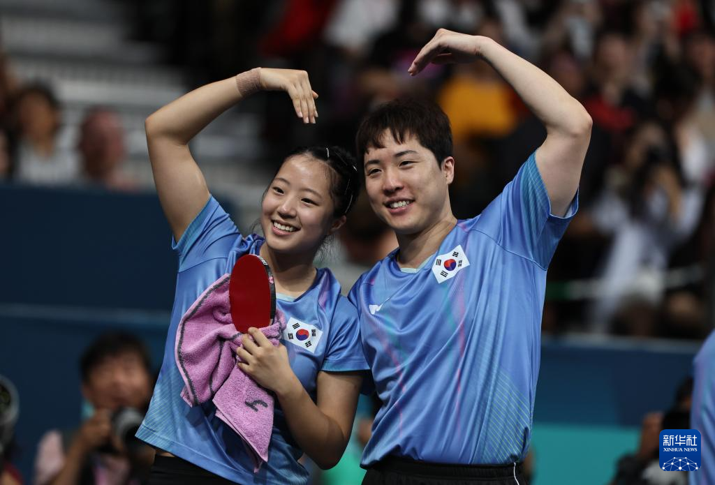 多年轻球员 多年轻球员