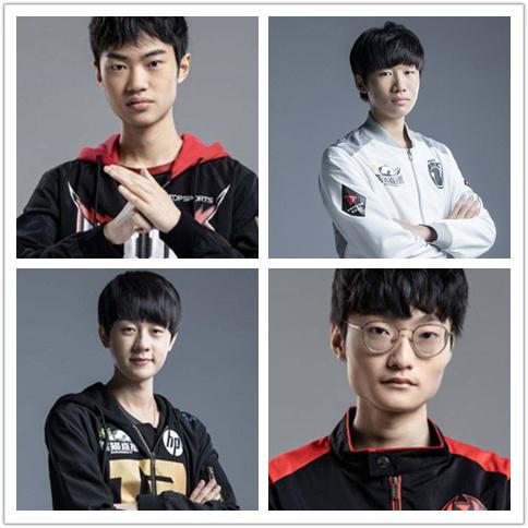 在欧洲足坛 在欧洲足坛