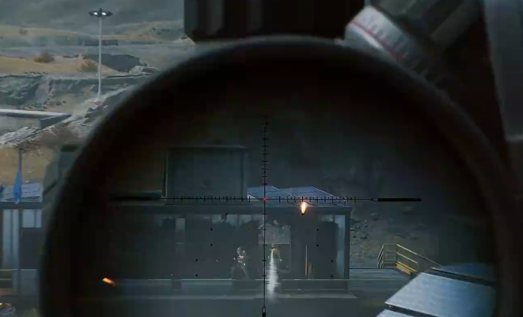 可圈可点 可圈可点