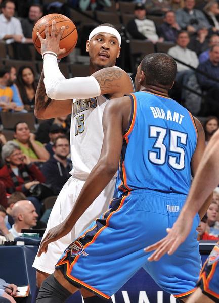 尽管许多球 尽管许多球