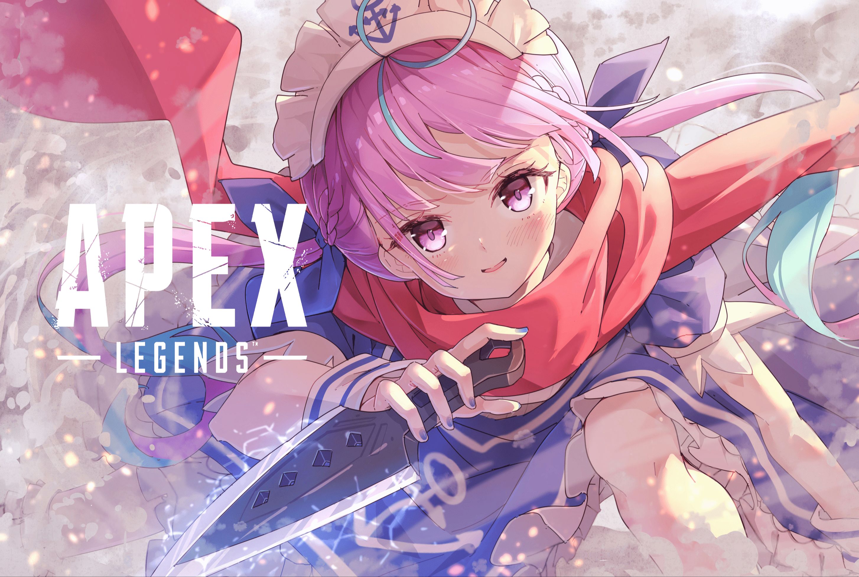 到提升的一 到提升的一