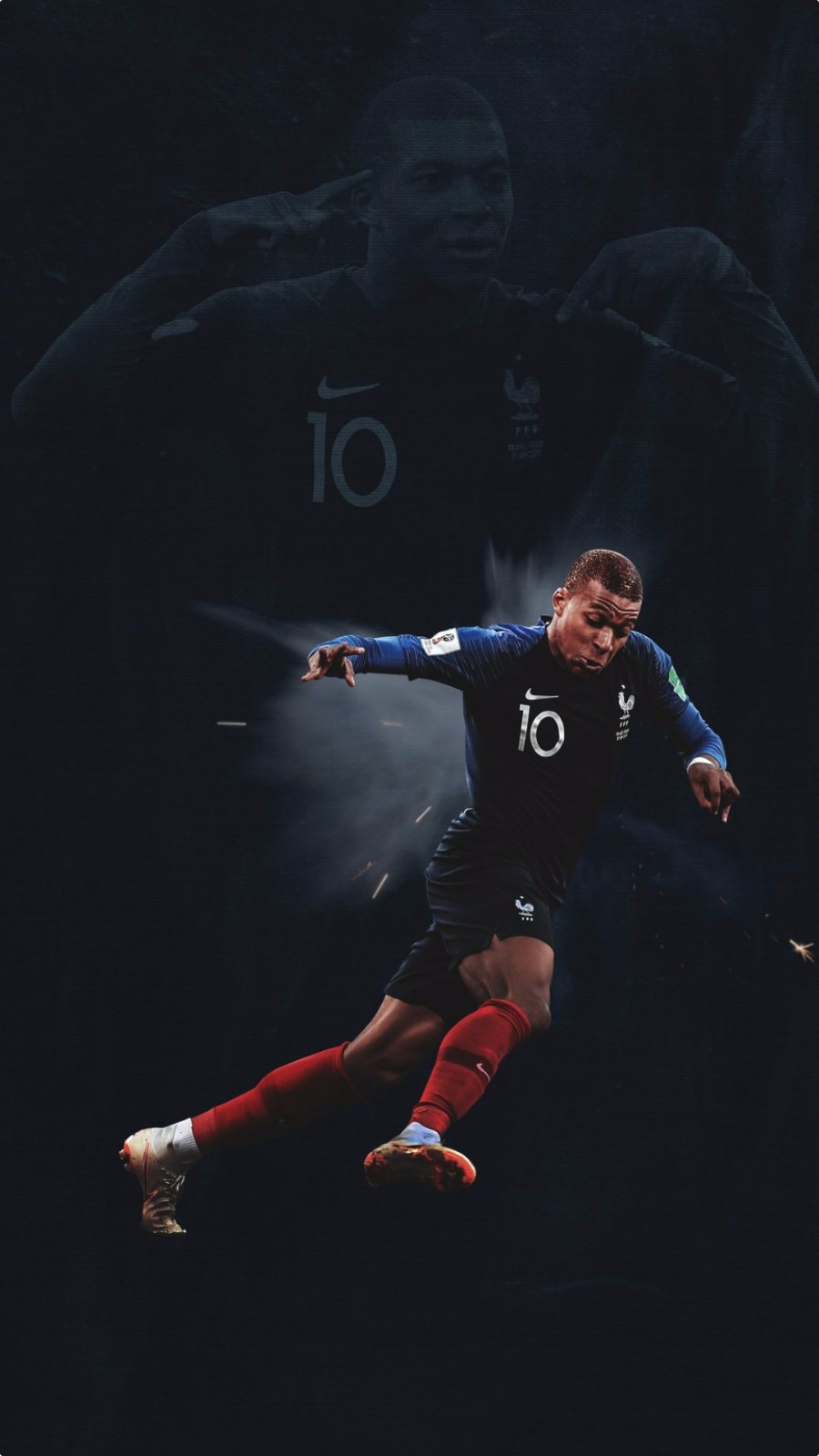 走出的选手 走出的选手