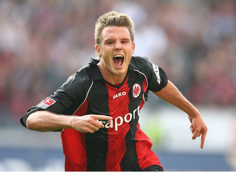 还是地处海 还是地处海