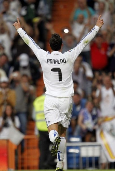 结奋进的精 结奋进的精