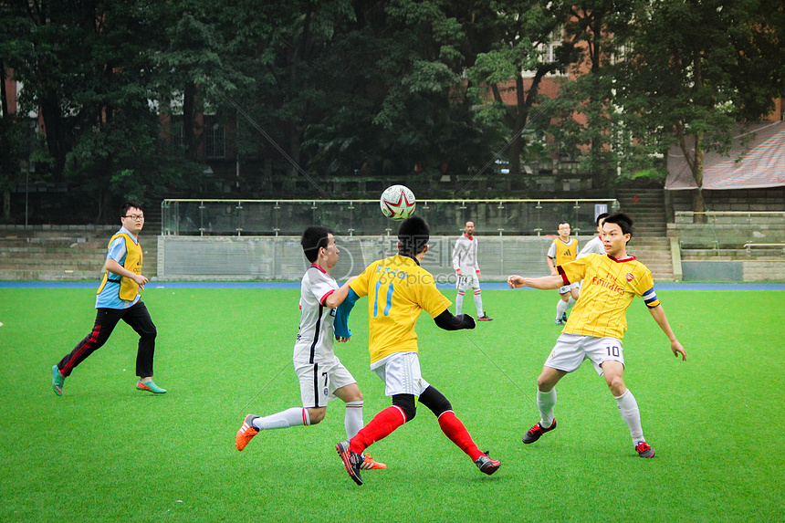 维持他们稳 维持他们稳