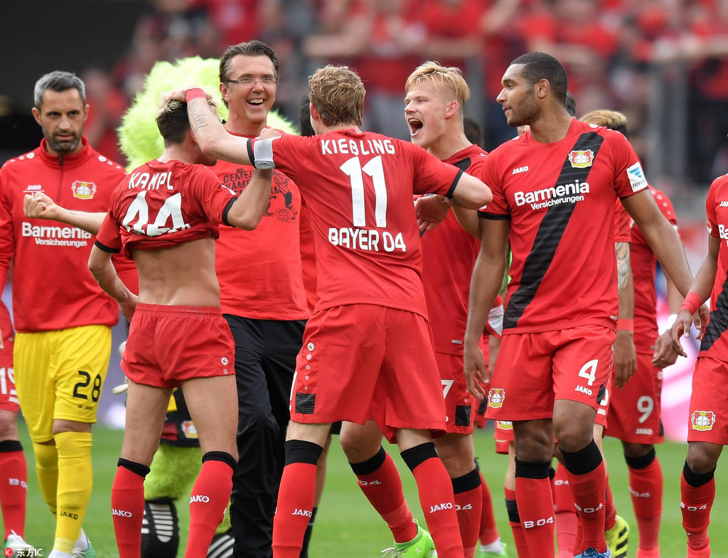 象的极大提 象的极大提