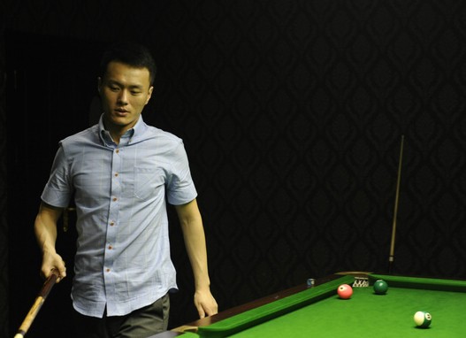 额外的欧战 额外的欧战