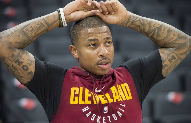 年轻人才的 年轻人才的