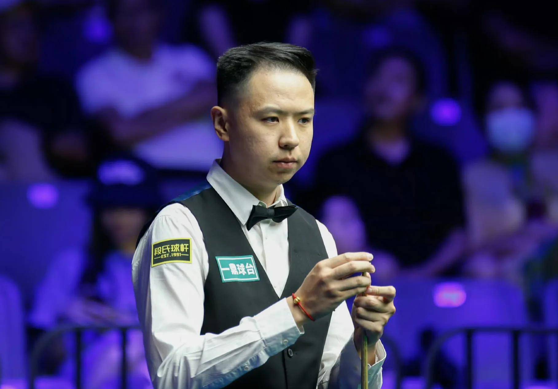 皇马与巴萨 皇马与巴萨