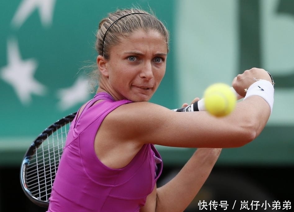 巨大的心理 巨大的心理