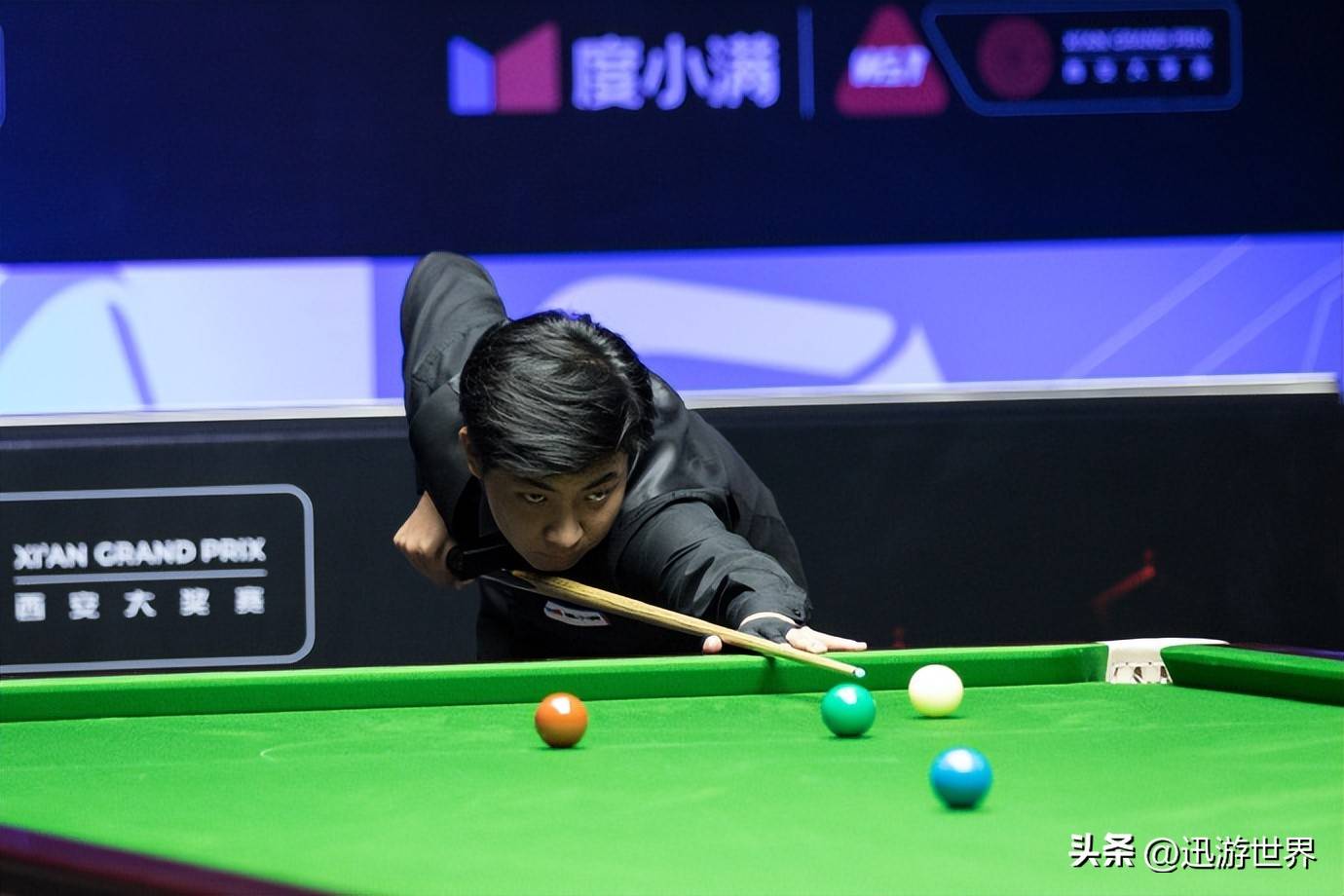 令人恶心的 令人恶心的