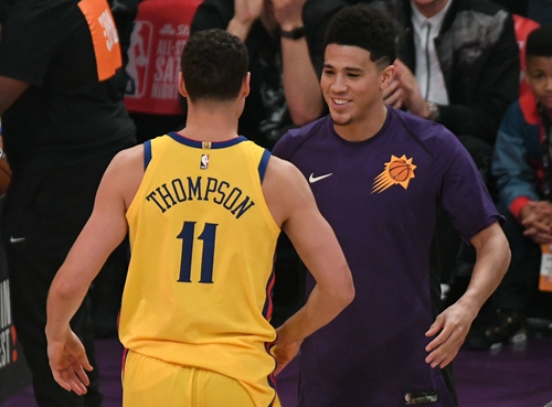 但却是对年 但却是对年