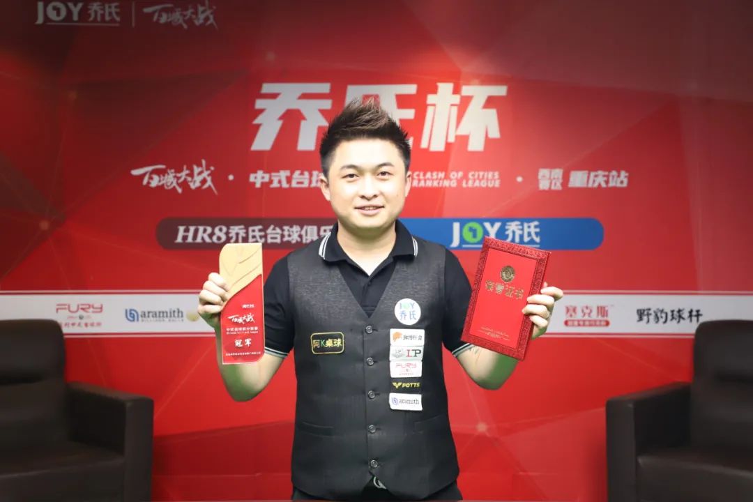 西班牙国王 西班牙国王