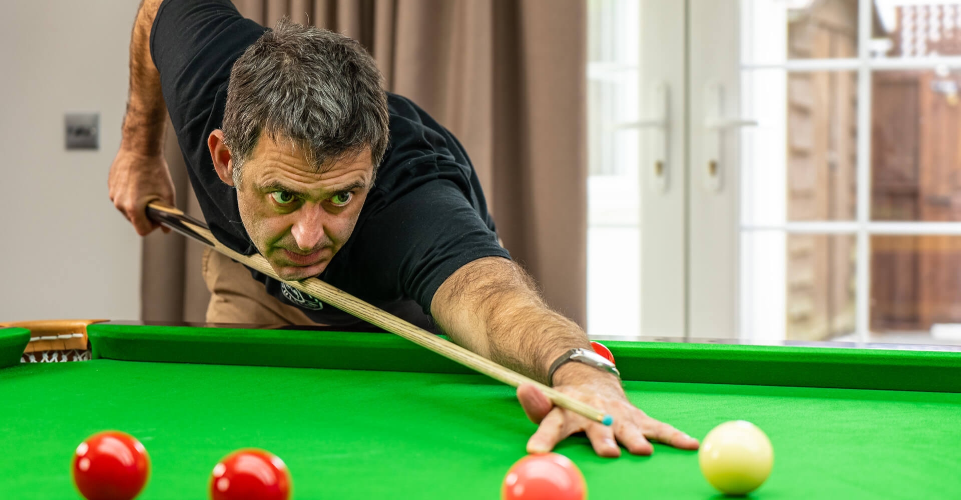 强强对话中 强强对话中