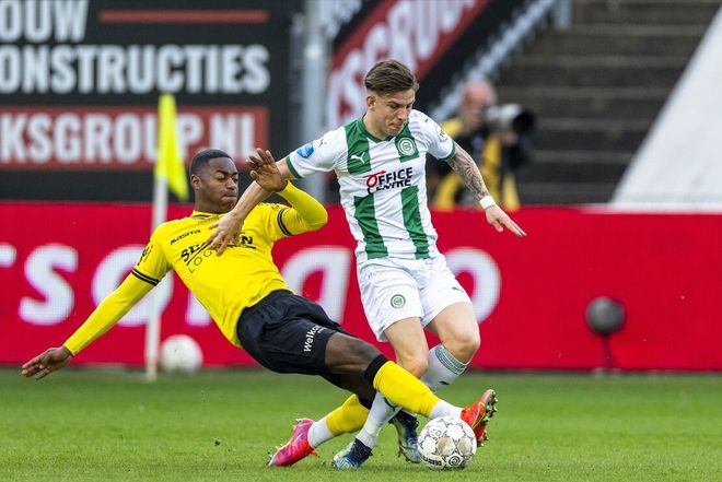 著名歌手谢 著名歌手谢