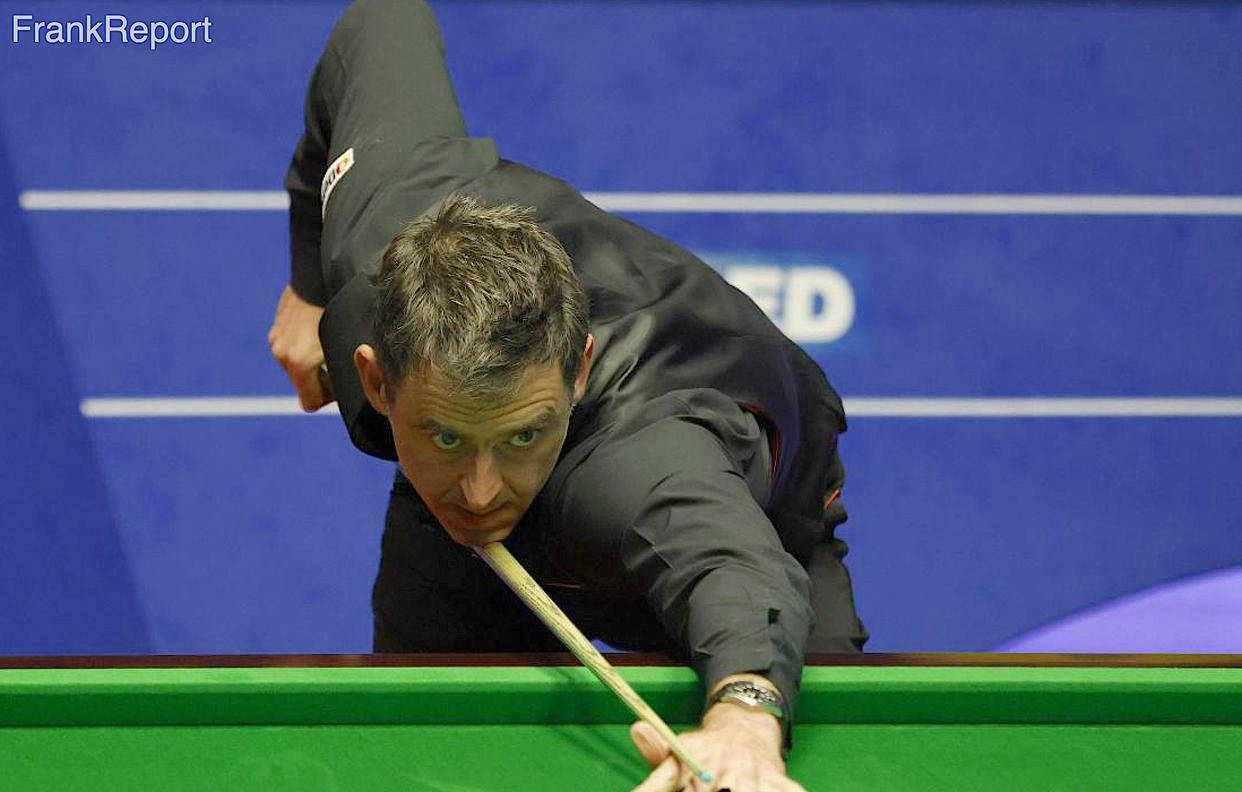 榜单数据背 榜单数据背