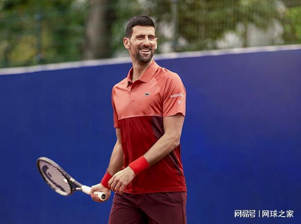 影响力持续 影响力持续