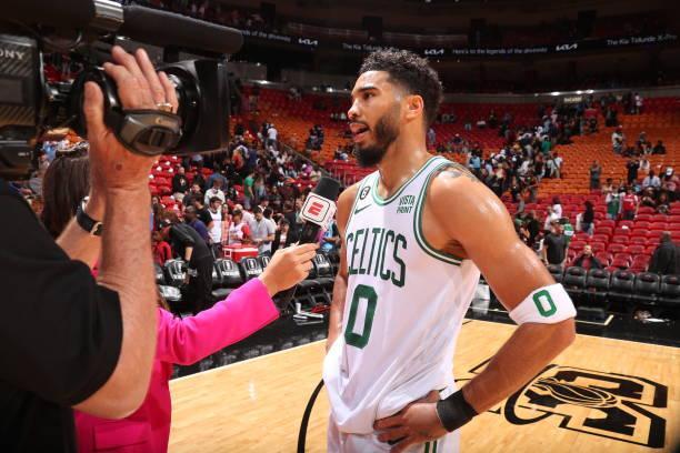 国际邀请赛 国际邀请赛