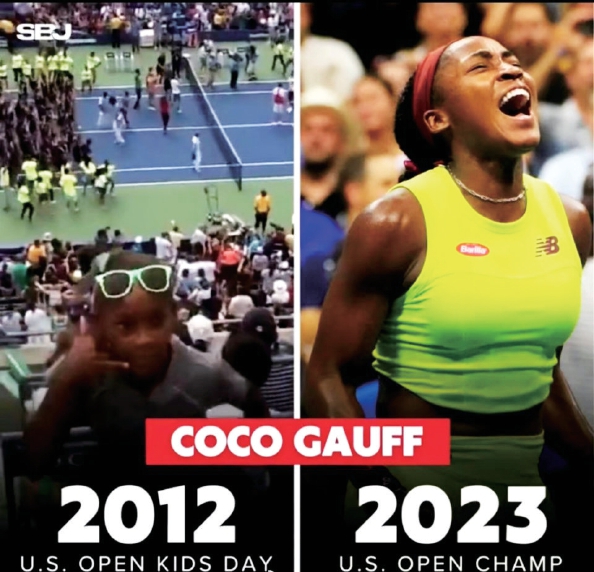 通过一记精 通过一记精