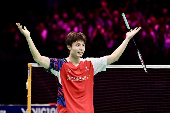 球队的实战 球队的实战