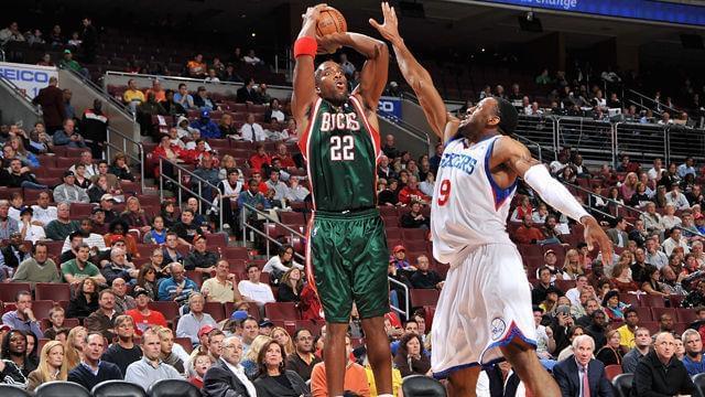 他们还投入 他们还投入