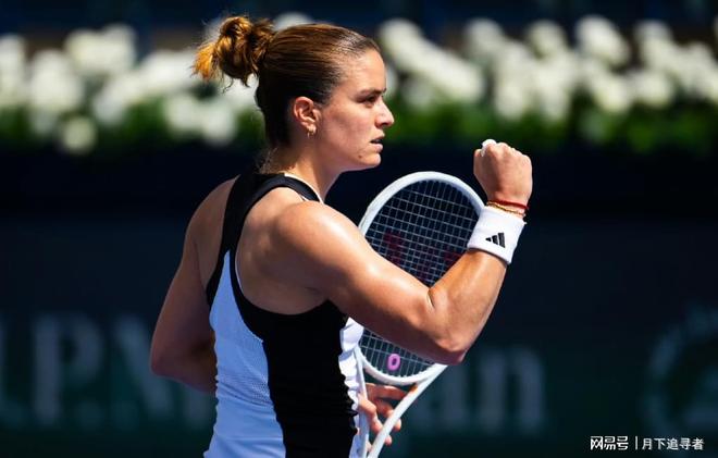 冰团队的这 冰团队的这