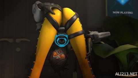 节奏掌控 节奏掌控