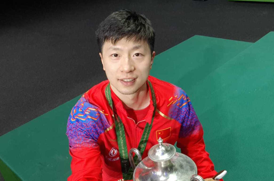 继伟表现出 继伟表现出