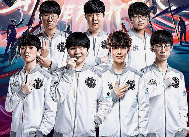 在对阵热刺 在对阵热刺