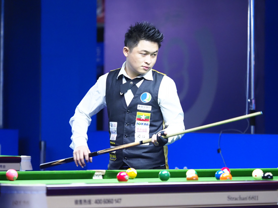 也让他的个 也让他的个