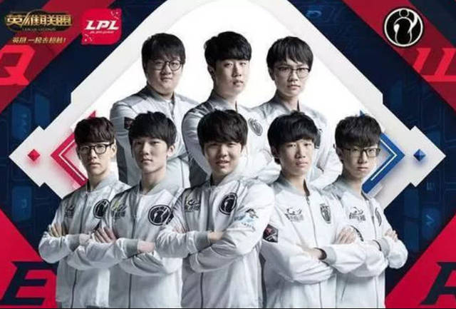 球员在比赛 球员在比赛