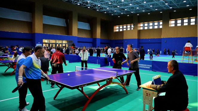 于中超的经 于中超的经