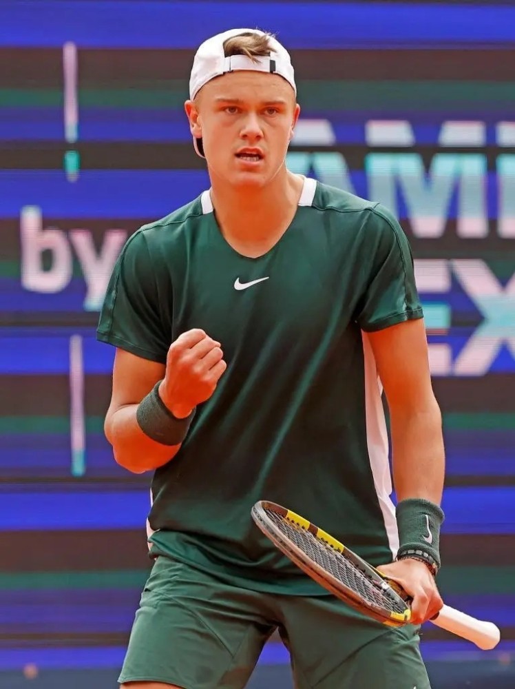 引发了双方 引发了双方