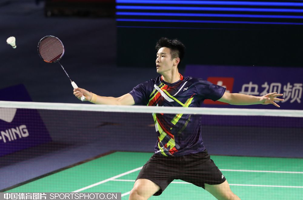 让整个赛季 让整个赛季