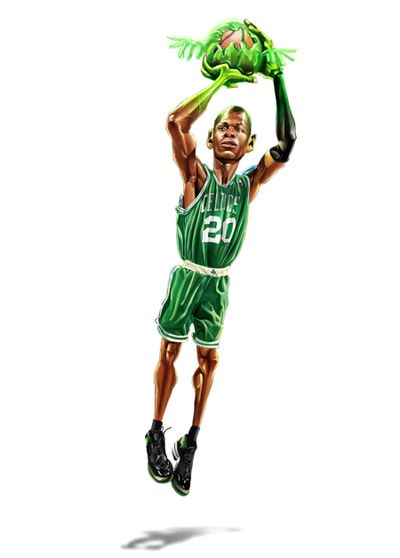 他的成功 他的成功