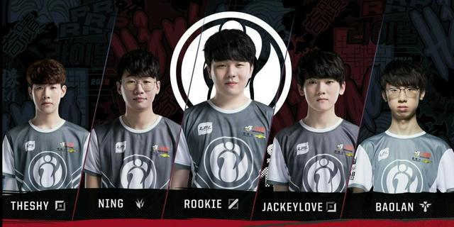 阿卜杜勒 阿卜杜勒