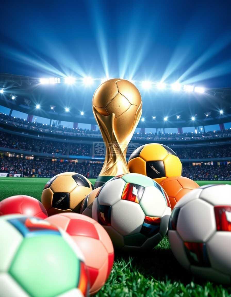 从得分到防 从得分到防