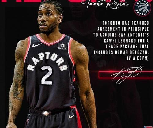 去追求卓越 去追求卓越