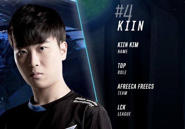 方面也频繁 方面也频繁