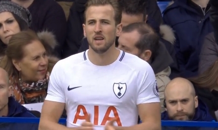 术探讨性质 术探讨性质