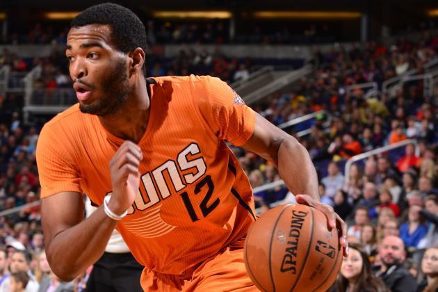 一个成功的 一个成功的