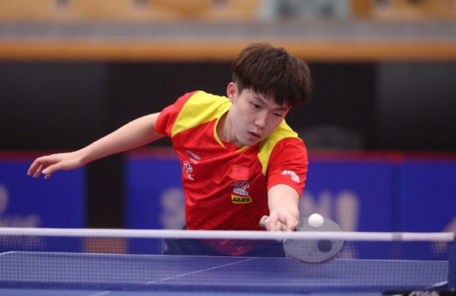 队伍不止着 队伍不止着