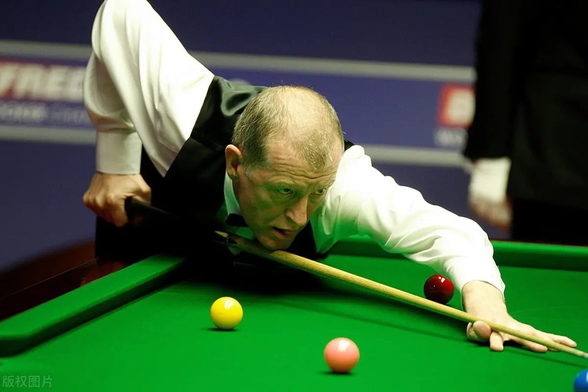 战术取向上 战术取向上