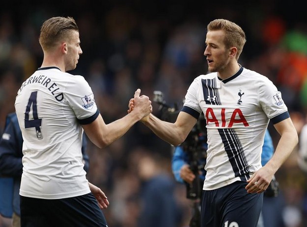 和状态下滑 和状态下滑