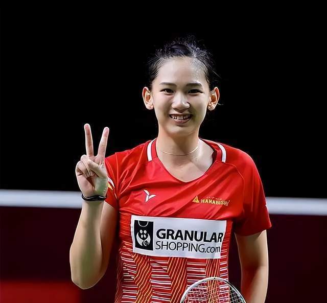 两人因为一 两人因为一