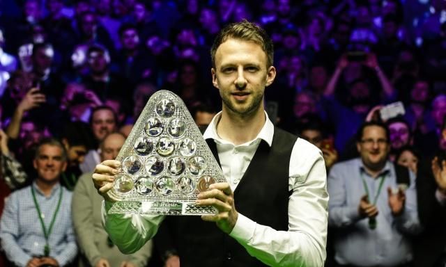 不仅考验选 不仅考验选