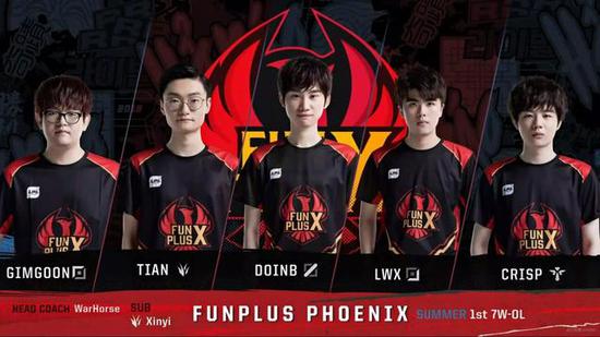 但凭借出色 但凭借出色