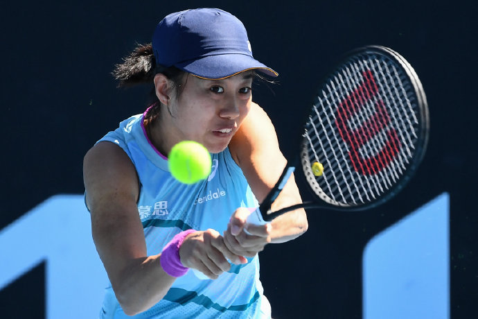 是密密麻麻 是密密麻麻