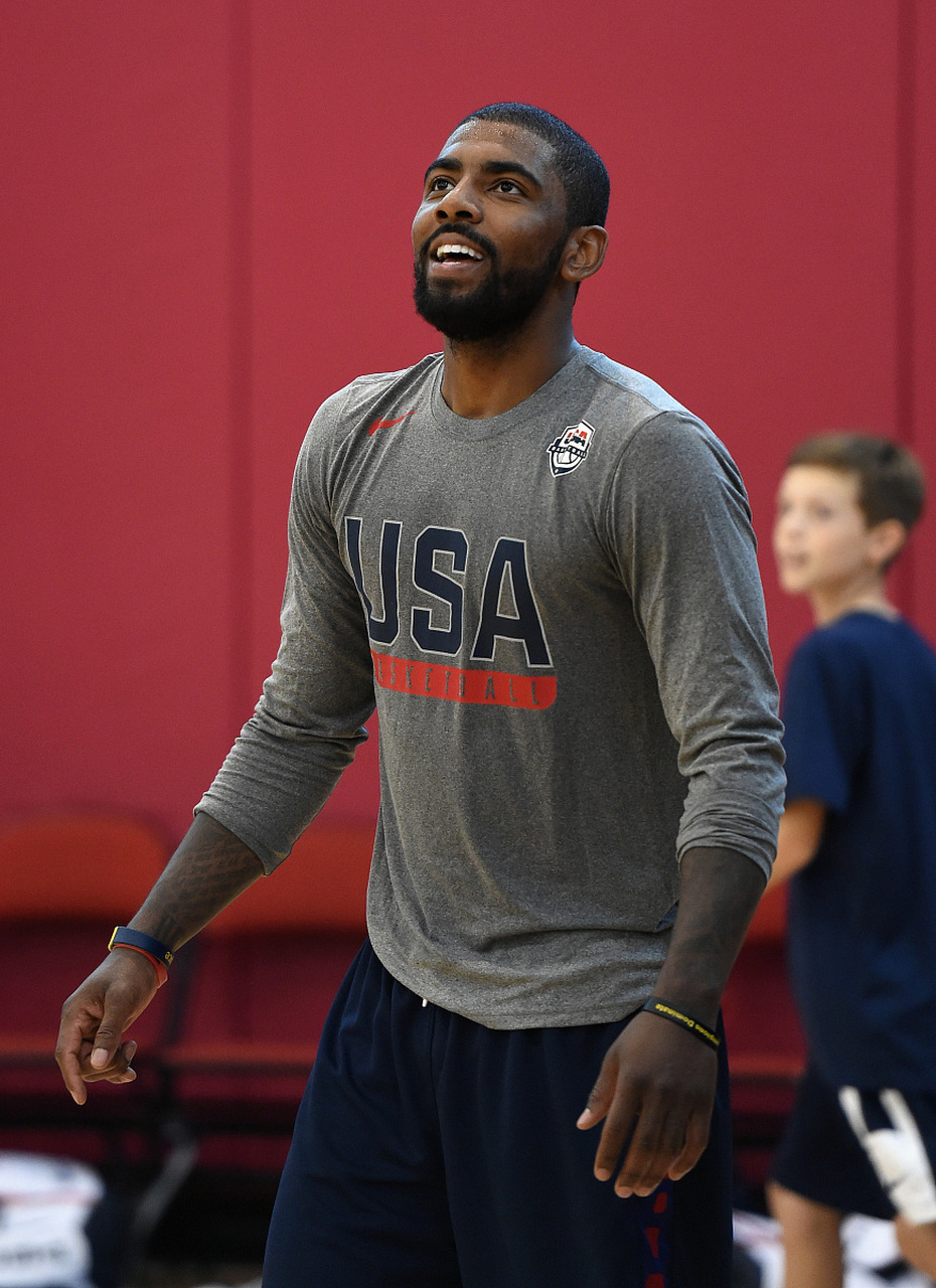 问题不断累 问题不断累